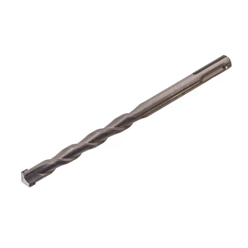 HAMMER DRILLS, SDS PLUS 12X210MM