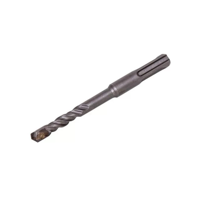 HAMMER DRILLS, SDS PLUS 8X110MM