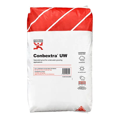 CONBEXTRA UW 20KG