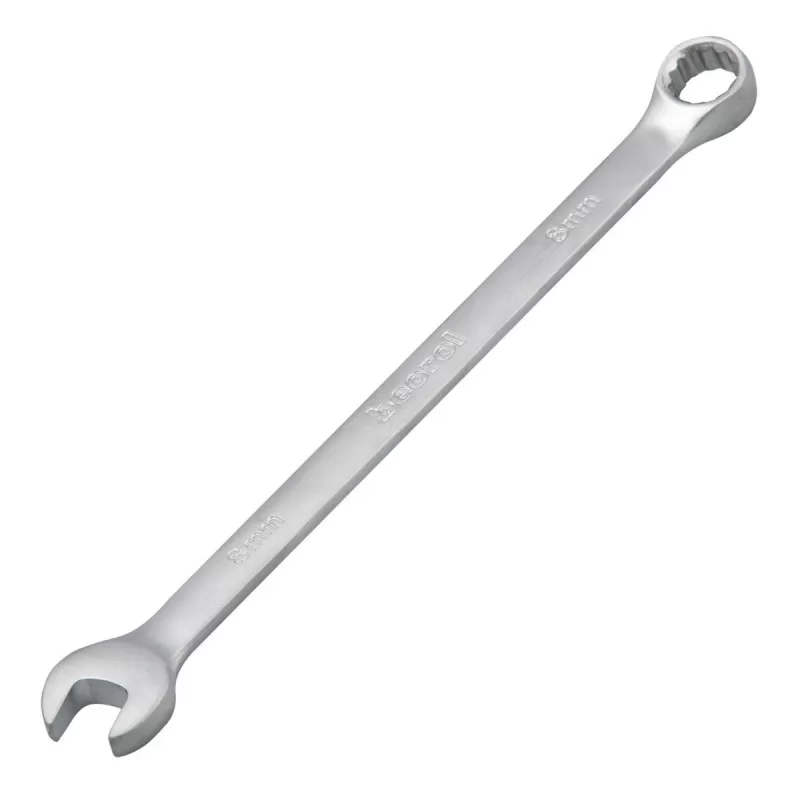 COMBINATION WRENCH 8