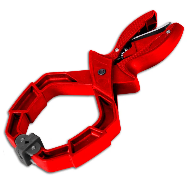 ADJUSTABLE HAND CLAMP PROFESSION