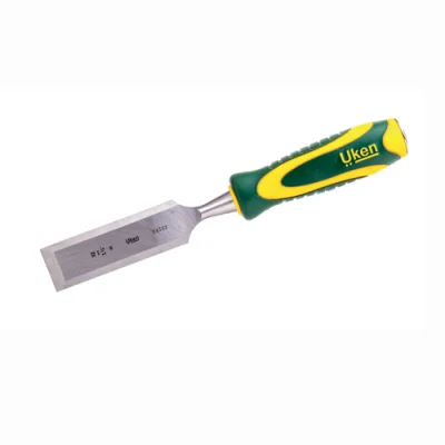 CARPENTER CHISEL 1/4''