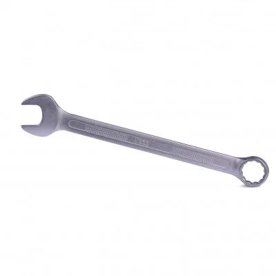 COMBINATION SPANNER 6MM