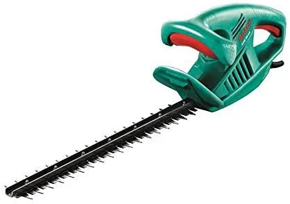 AHS 45-16 ELECTRIC HEDGE CUTTER 450MM BLADE LENGTH