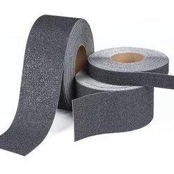 ANTI SLIP TAPE 2" 10MTR