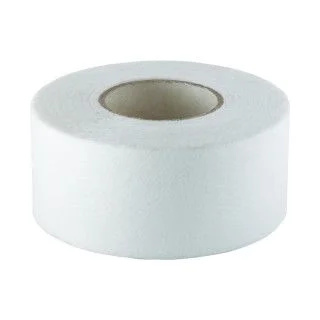 FIBER GLASS ADHESIVE TAPE 25M