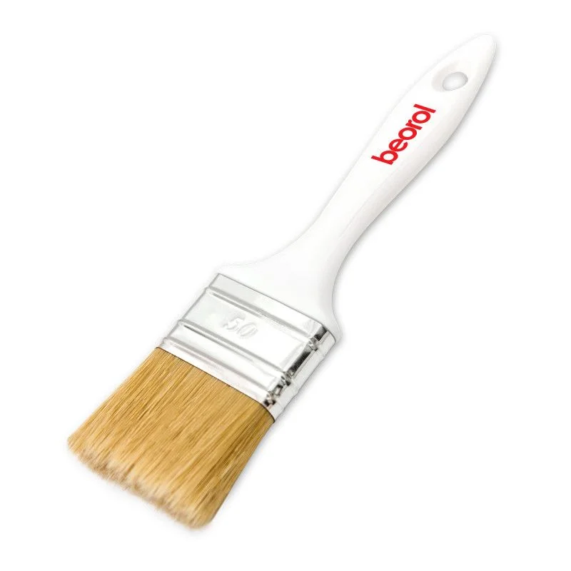 ECONOMY BRUSH 80X15