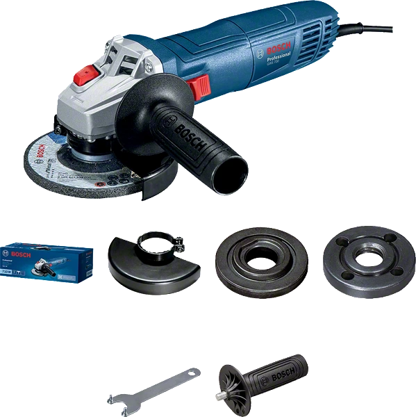 GWS 700 ANGLE GRINDER