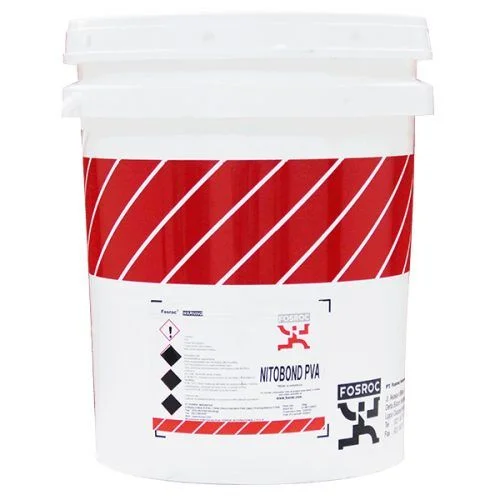 NITOBOND PVA 200LTR