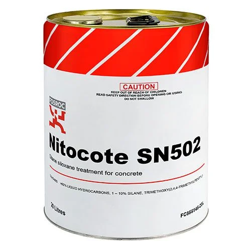 NITOCOTE SN502 200LTR