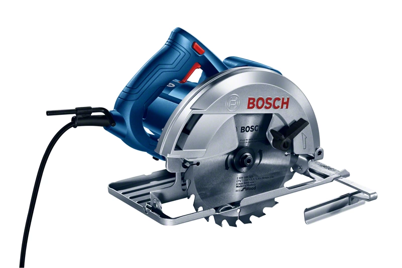 GKS 140 CIRCULAR SAW