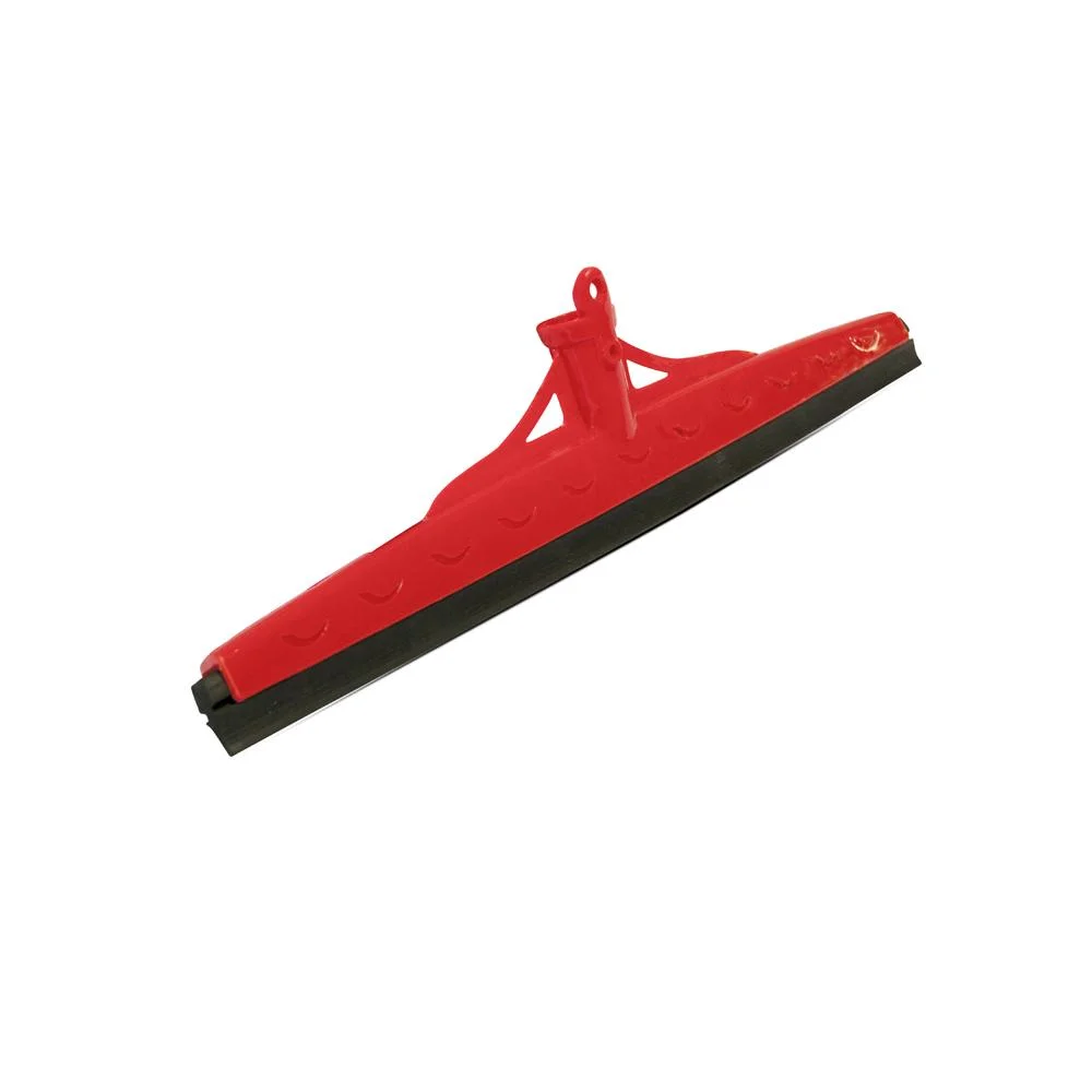 FLOOR WIPER WP39