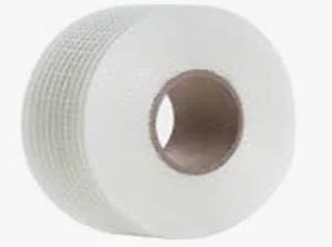 FIRBE JOINT TAPE - 2 X 90 MTR BROOER0