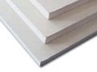 Regular GypsumLine Board (GYPSEMNA) 12mm