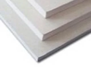 Gypsum Board Knauf 12.5mm Regular