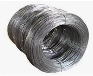 Binding Wire 9kg