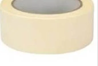 Masing Tape 1INCH X 30 yards