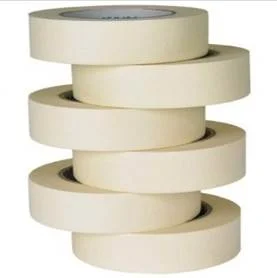 Automotive Tape 3INCH x 20 yards