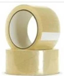 Bopp Tape 2INCH x 65 yard