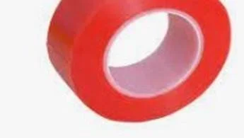 PET /Splicing Tape 9mm x 50 mtr.