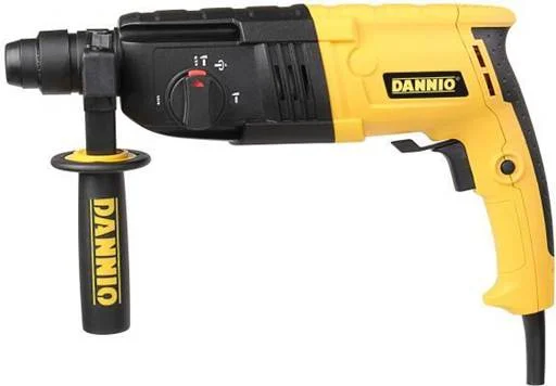 HAMMER DRILL - 2431