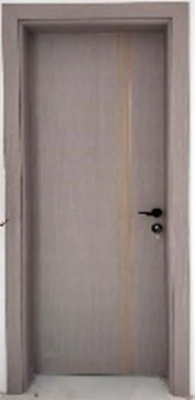 DFD waterproof Doors SR10