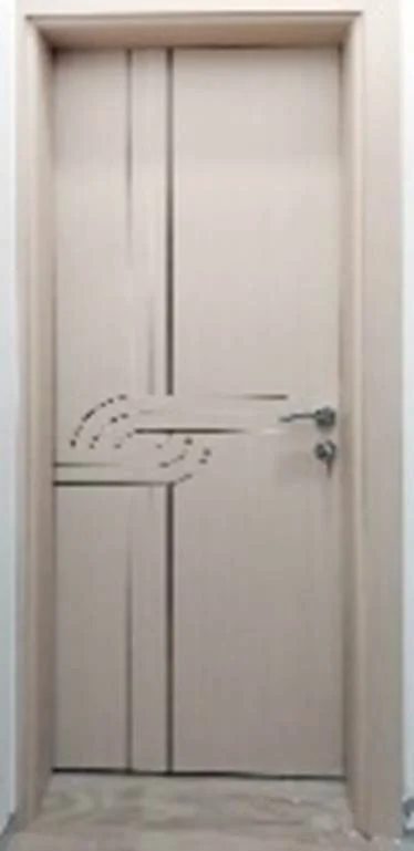 DFD waterproof Doors SR12