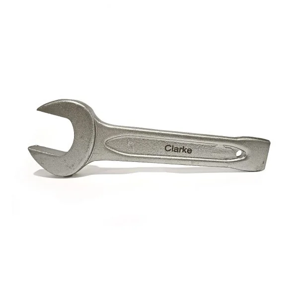 OPEN SLOGGING SPANNER 32MM  OSS32C