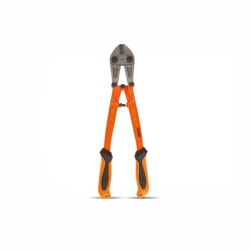 BOLT CUTTER 36" BC36C