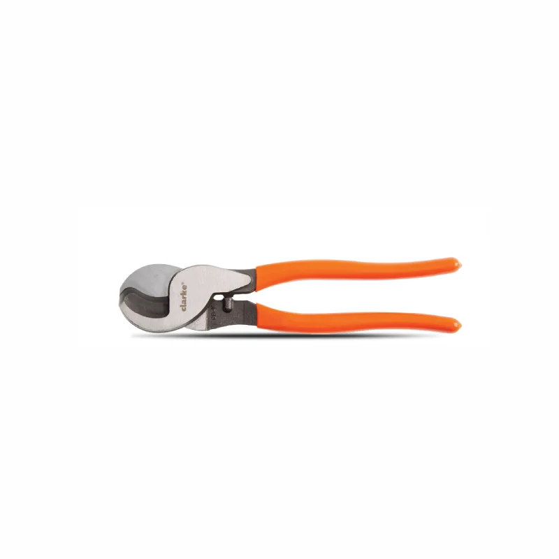 CABLE CUTTER 6" (1-9MM) CC6C