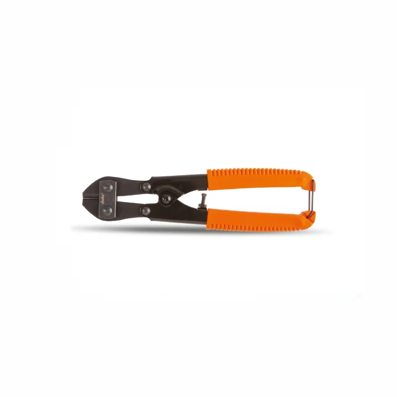 CABLE CUTTER 8" CC8C