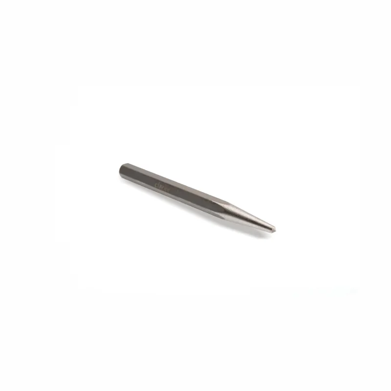 CENTER PUNCH 5" CPSC