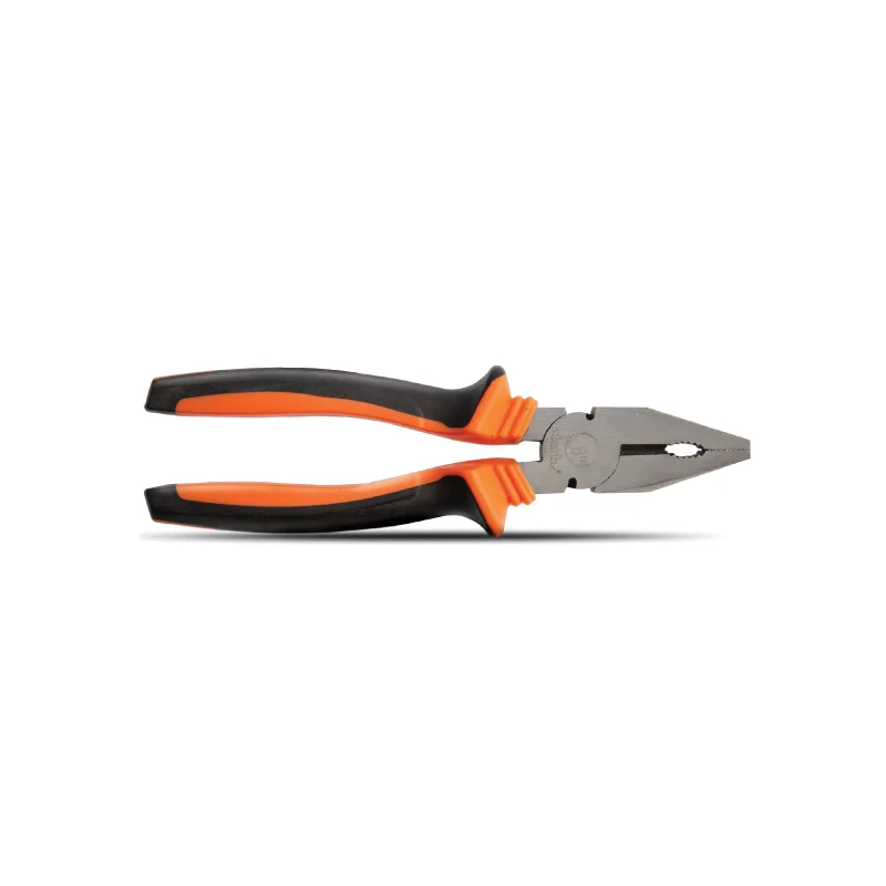 COMBINATION PLIERS 6" CP6CL