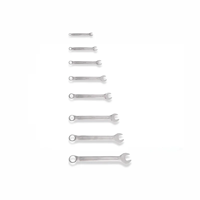 COMB. SPANNER 6 MM CS6C