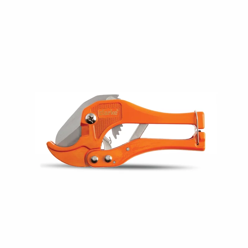 PVC PIPE CUTTER 42MM PPC42C