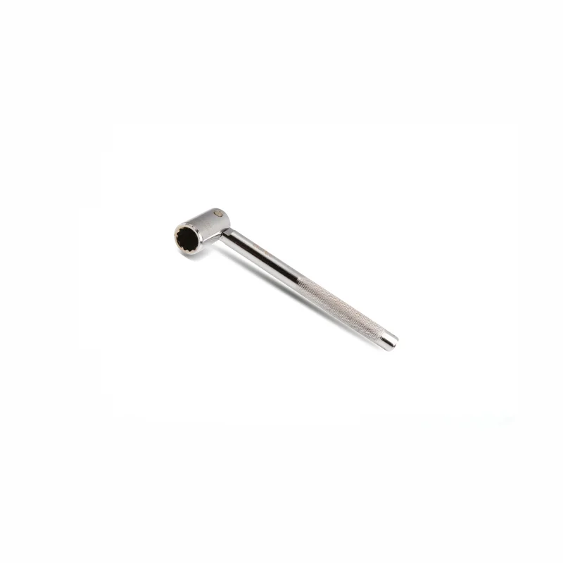 SCAFOLDING SPANNER 7/16"- SS7/16