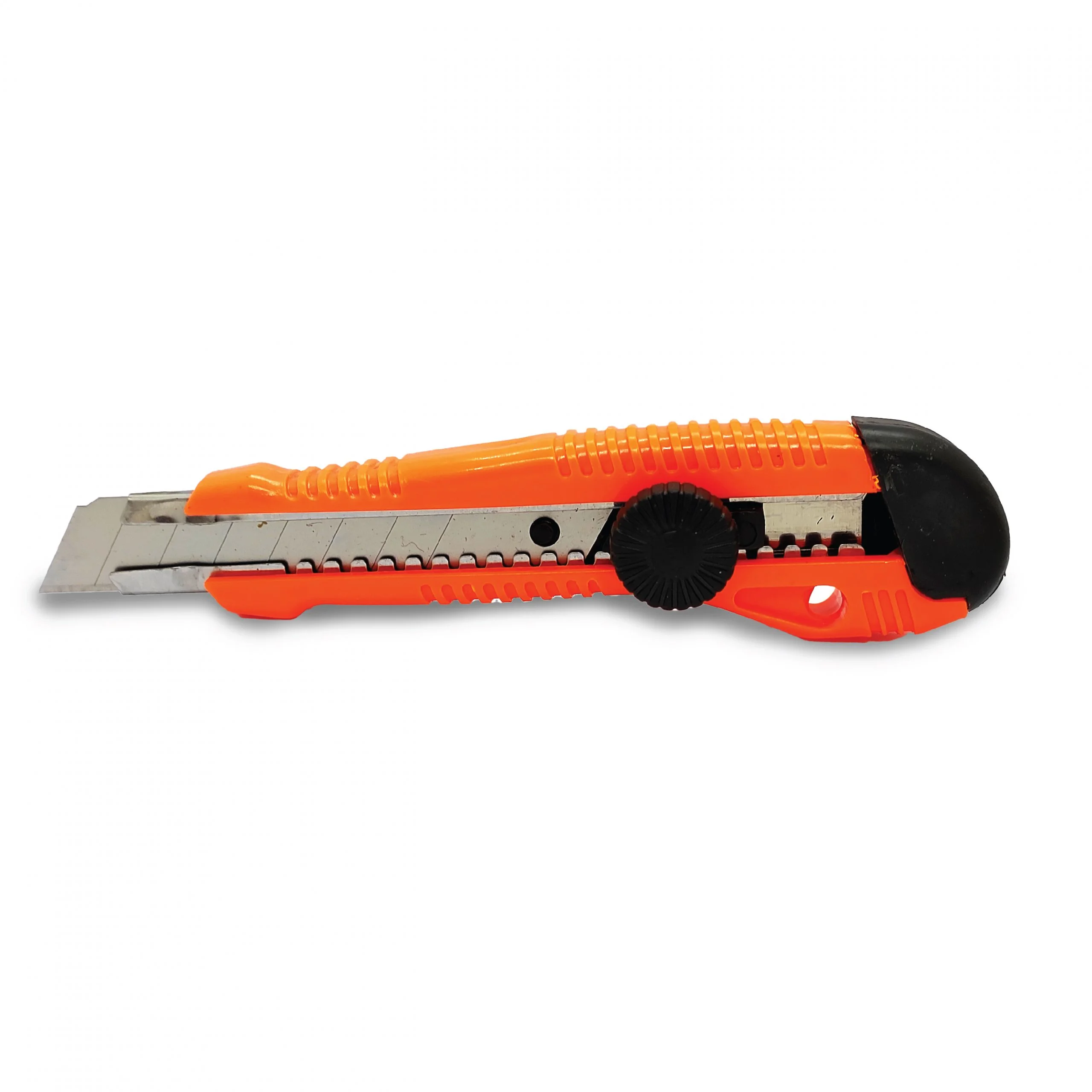 UTILITY KNIFE UKC