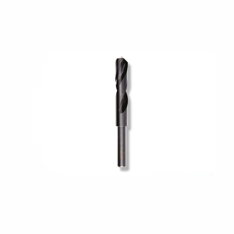 DRILL BIT 19MM HSS 1/2" PARALLEL DB19PCL