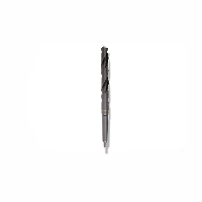 DRILL BIT 14MM HSS TAPER SHANK DB14TSCL