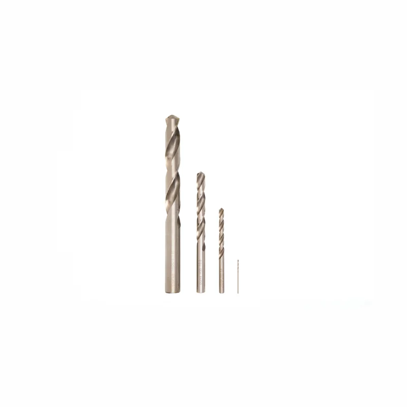 DRILL BIT 6.8MM HSS-DB6.8C