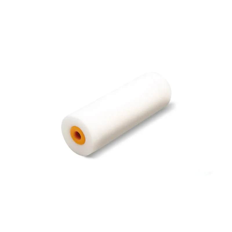 RADIATOR ROLLER REFILL SPONGE-RRRSC