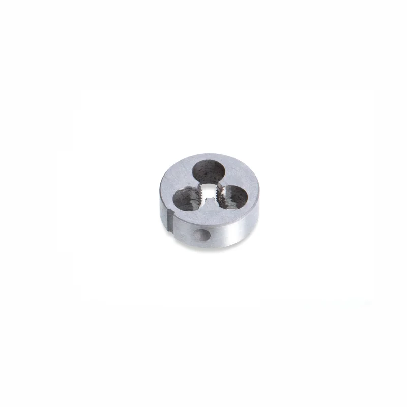 CIRCULAR DIE 24MM X 1.5 FINE -CD24X1.5C