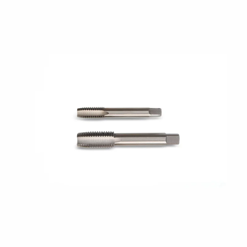 TAP SET 4MM-TS4C