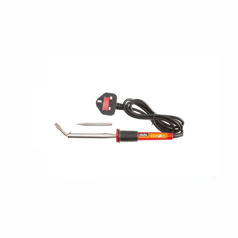 SOLDERING IRON 25W - SI25C