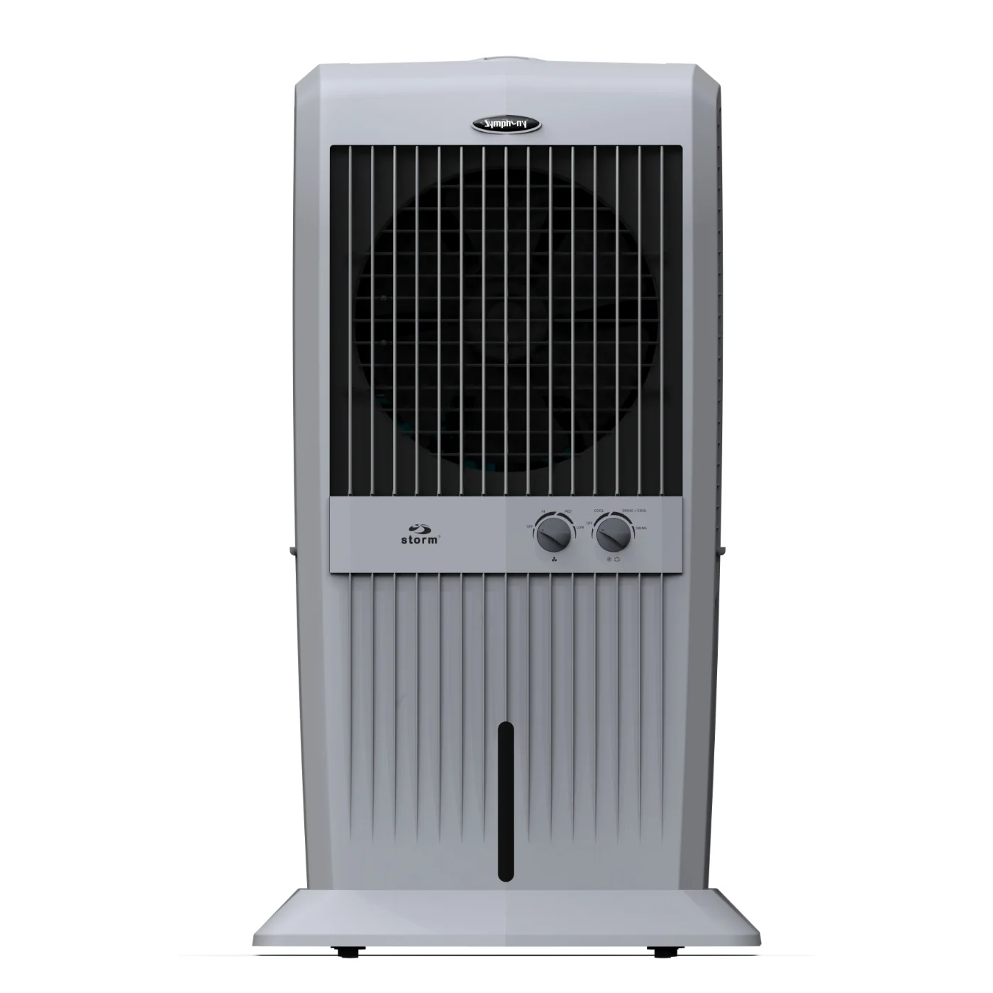 RESIDENTIAL OUTDOOR AIR COOLERS STORM-70XL