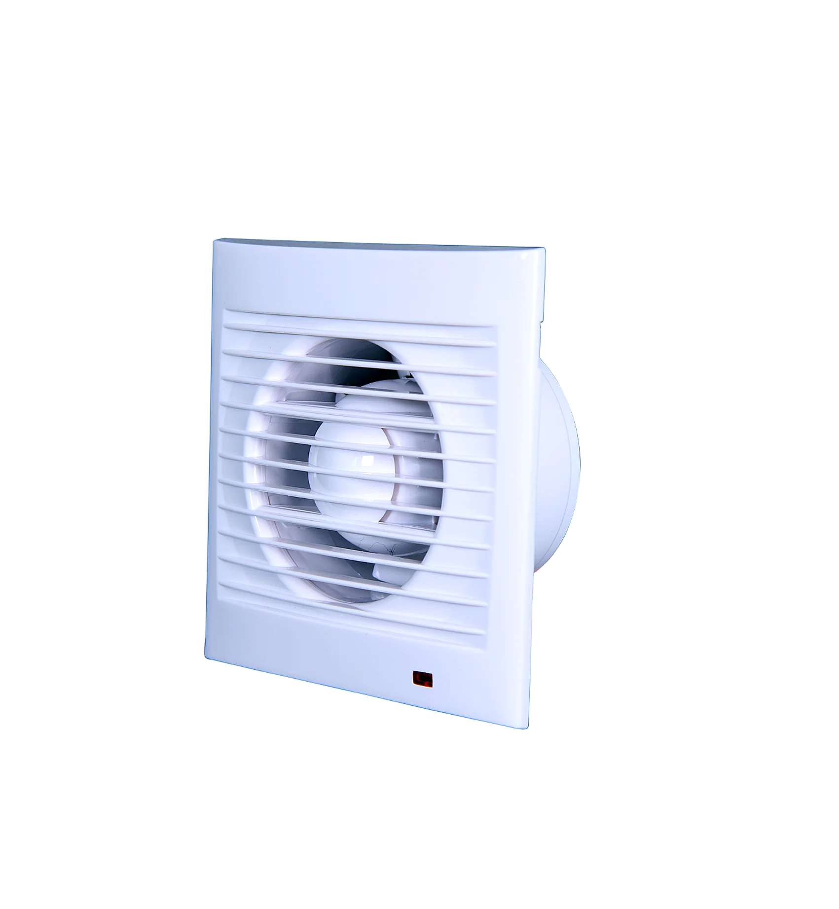 EXH FAN 6 INCH WINDOW/CEILING SEF-6WCF-MN (15SWJ) SELEX