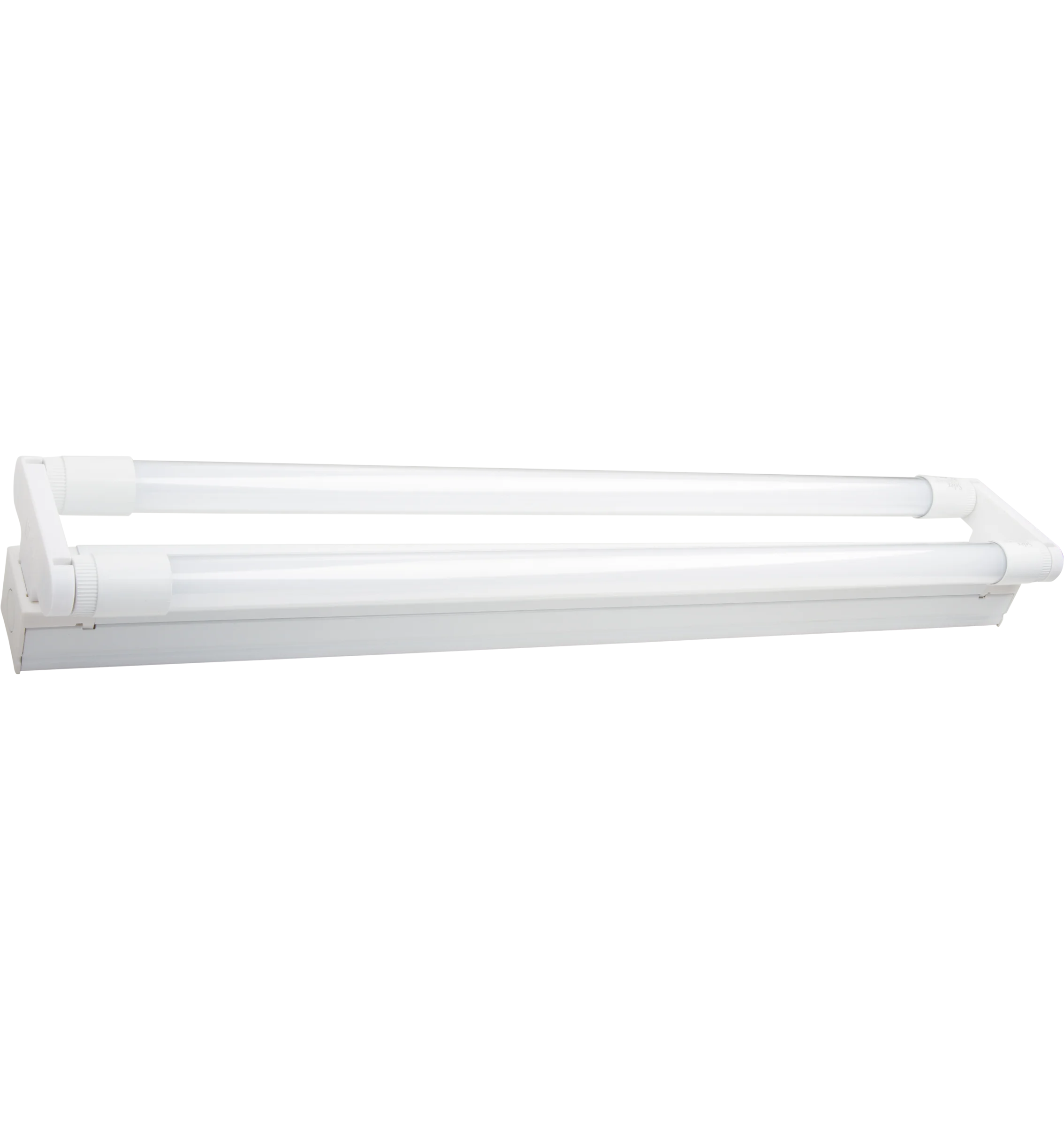 BATTEN 20W 4FEET SINGLE SBN-120-MX-DL (LSB120-MX-W/LED ROD) SELEX