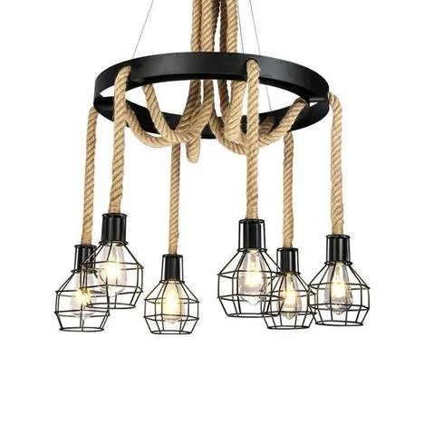 Pendant Lamp/ Hanging Lamp 1016-1 ?360*310