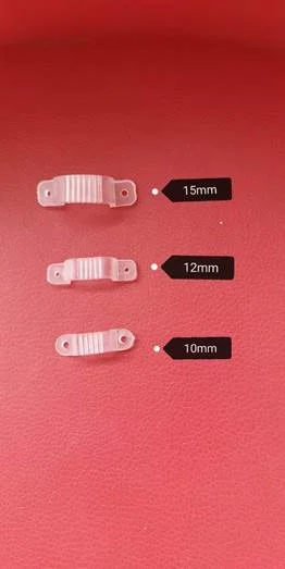 Strip light Clip 12mm