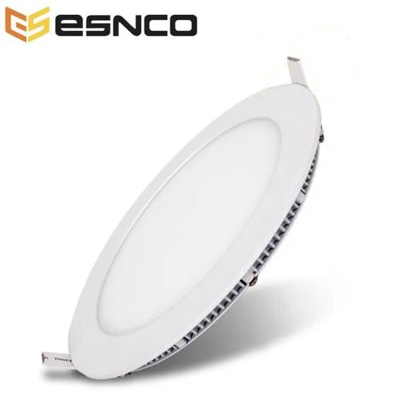 ESNCO PANEL LIGHT AL SL 20W